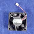 Sharp R1900M microwave oven Exhaust fan motor - RMOT-A016WRZZ Sale