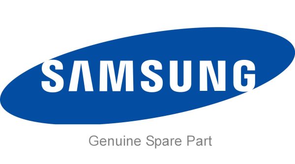 Samsung CM1219, Samsung CM1229 Door hook spring DE61-70144A Hot on Sale