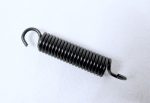 Samsung CM1219, Samsung CM1229 Door hook spring DE61-70144A Hot on Sale