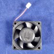 Sharp R1900M microwave oven Exhaust fan motor - RMOT-A016WRZZ Sale