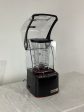 Blendtec CQB1 Blender - 842226 For Discount