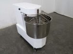 Mecnosud IM25M Spiral Mixer - 832797 Online Sale