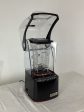 Blendtec CQB1 Blender - 843731 on Sale