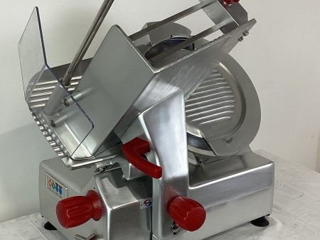 Noaw NS350HDS Semi Automatic Slicer - 809730 For Cheap