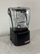 Blendtec CQB1 Blender - 842226 For Discount