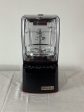 Blendtec CQB1 Blender - 843731 on Sale