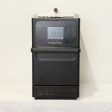 Merrychef Eikon E2S Speed Oven - 746504 Supply