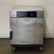 Alto Shaam 750 SK Smoker - 737562 Online Sale