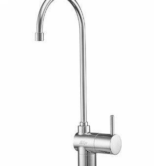 Zip Chilltap 140 0.2MIC Under Sink Chilled Water System - 776900 on Sale