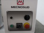 Mecnosud IM25M Spiral Mixer - 832797 Online Sale