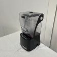 Blendtec CQB2 Blender - 784013 Cheap