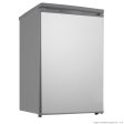 Ex-Showroom: Thermaster Bar Undercounter Freezer 80L - DC-80F-VIC631 Hot on Sale