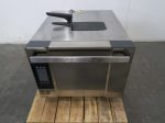 Unox XESW-03HS-EDDN Speed Oven - 772838 Hot on Sale