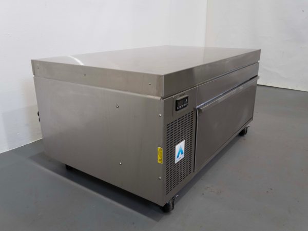 Adande VCS R2 V1 Refrigerated Draws - 774458 Online now