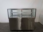 Artisan M2815 Cold Food Display Cabinet - 824455 Online now