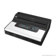 2NDs: Vacpac Dual Vacuum Bag Sealer - Yjs260-VIC243 Online now