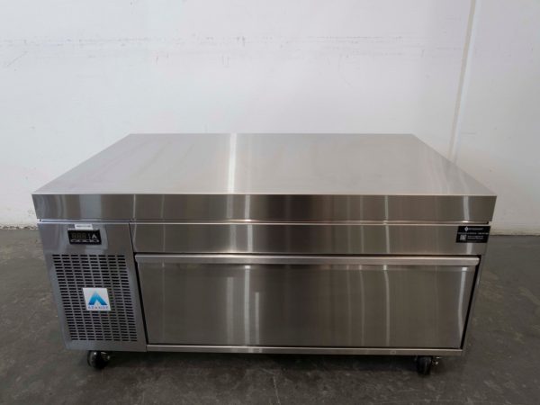 Adande VCS R2 V1 Refrigerated Drawers - 761561 on Sale