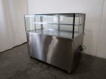 Artisan M2815 Cold Food Display Cabinet - 824455 Online now