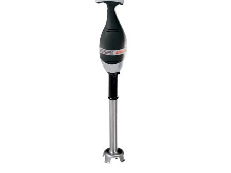 2NDs: Dito Sama Stick Blenders Smart Speed Tube 65cm 290L BM765-NSW1772 Supply