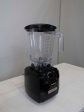 Hamilton Beach HBH550-AU Blender - 761233 Discount