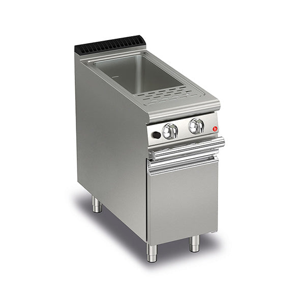 Baron 26L Single Basin Gas Pasta Cooker Hot on Sale