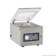 2NDs: Yasaki Commercial Bench Top Vacuum Packing Machine - ZJ-VM300B1-VIC698 Hot on Sale