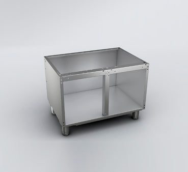 Fagor Open Front Stand To Suit -10 Models In 700 Series MB7-10 Fashion