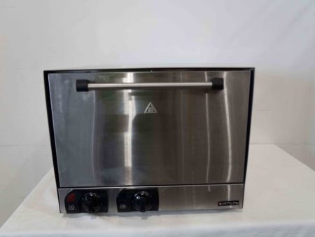 Anvil POA1001 - Deck Oven - 732366 Discount