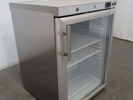 Anvil FBCG2202 Undercounter Fridge - 819419 Online Hot Sale