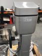 2NDs: Tyrone 40 Litre Heavy Duty Mixer TS240-1 S on Sale