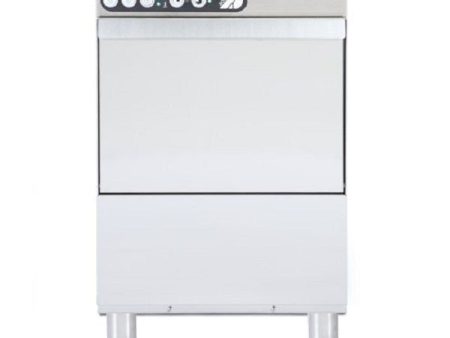 Adler Undercounter Glasswasher Fashion